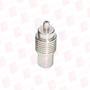 LEVITON 49886-FLA