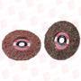 SUPERIOR ABRASIVES 41022