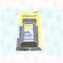 STANLEY BLACK & DECKER 11-988