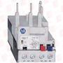 ALLEN BRADLEY 193-T1BC36