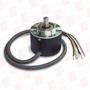 ENCODER PRODUCTS 15T-02SC-2000C5R3HV-F00-F3-T7