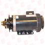 UNITED TECHNOLOGIES 168218
