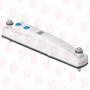 FESTO VMPAC-VC-MO-14-2
