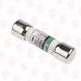 FLUKE FUSE-11A/1000V B1