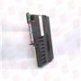 SCHNEIDER ELECTRIC 8030-HOM-222