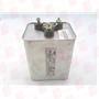 EATON CORPORATION 12X43PCDMF