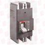 ASEA BROWN BOVERI A2A150TW-2