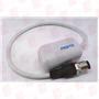 FESTO NEFC-M12G5-0.3-U1G5