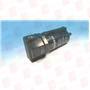 INGERSOLL RAND F25231-110