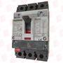 LS ELECTRIC UTS150N-ATU-150A-3P-LL-UL