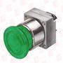 SIEMENS 3SB3501-7SB71