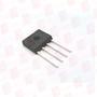 MICRO COMMERCIAL COMPONENTS UD4KB100-BP