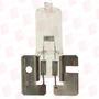 RADWELL VERIFIED SUBSTITUTE 131-SUB