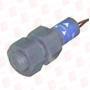 EMS SENSORS T1A-420