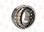 SKF 22322-EK-833MJ30