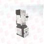 SIEMENS 3RA1110-1AA15-1AP0