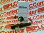 RADIO SHACK 10746303