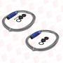 XU2B18KP340T-SUB-KIT (NPN) by RADWELL VERIFIED SUBSTITUTE