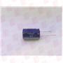 MATSUSHITA ELECTRIC ECA-1JM102