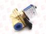 GC VALVES S201PF33N5CG4