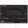 RED LION CONTROLS 68060-000