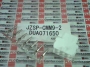 YASKAWA ELECTRIC JZSP-CMM9-2