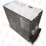 ATLAS COPCO SAM-DA-400-50N-P4N-E