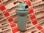 DIXON L30-08AMB