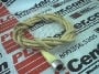 MOLEX W04000AD9M20