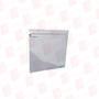 SCHNEIDER ELECTRIC 865-1013-01
