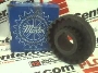 MARTIN SPROCKET & GEAR INC 6S 1 3/8