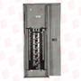 SIEMENS P4040L1200CU