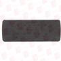 CONTA CLIP 28646.4