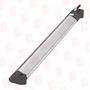 BALLUFF BMP 01-EL1PP21A-0160-00-P02