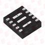 SEMTECH RCLAMP3374N.TCT