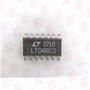 ANALOG DEVICES LTC491CS