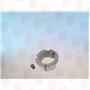ASEA BROWN BOVERI 1610X1-1/2-KW