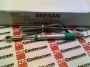 GEFRAN PZ12-A-25