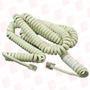 GC ELECTRONICS 30-9535
