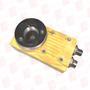 COGNEX 800-5830-4