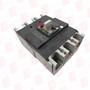 ASEA BROWN BOVERI A2N125TT