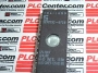 PHILIPS IC87C7525F28