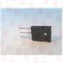 INTERNATIONAL RECTIFIER IRG4PH20KDPBF