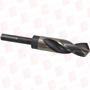 TRIUMPH TWIST DRILL 094164