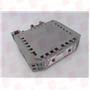 ASEA BROWN BOVERI RB211-24VDC