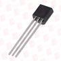 ON SEMICONDUCTOR MC79L12ACP