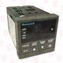 HONEYWELL DC300C-0-200-10-0C00-0