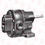 BSM PUMP 713-30-3