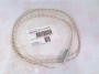 NORDSON 938086B