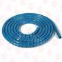 HELLERMANN TYTON 161-46000